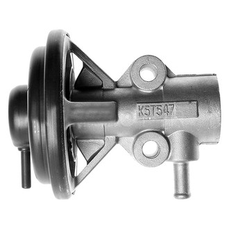 Standard® - Intermotor™ EGR Valve
