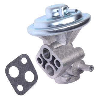 Standard® - EGR Valve