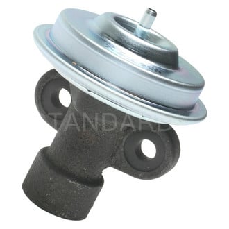 Standard® - EGR Valve