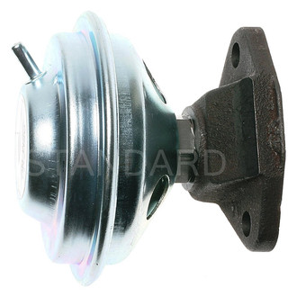 Standard® - EGR Valve