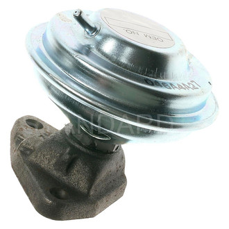 Standard® - EGR Valve
