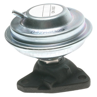 Standard® - EGR Valve