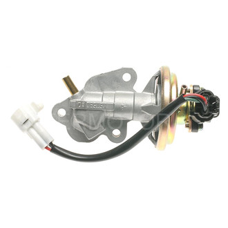 Standard® - Intermotor™ EGR Valve
