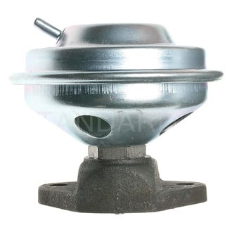 Standard® - EGR Valve