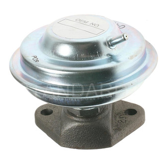 Standard® - EGR Valve