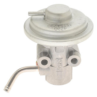 Standard® - EGR Valve
