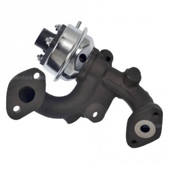 Toyota Camry EGR Valves & Parts | Sensors, Gaskets — CARiD.com