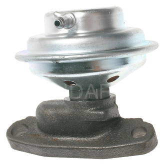 Standard® - EGR Valve