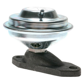 Standard® - EGR Valve