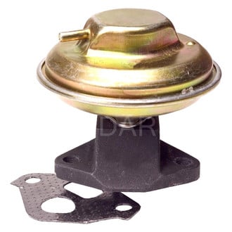 Standard® - EGR Valve