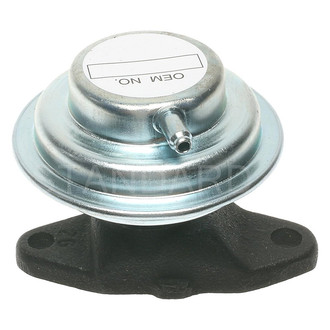 Standard® - EGR Valve