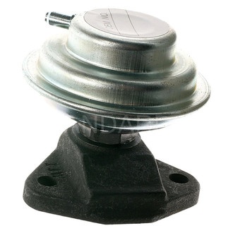 Standard® - EGR Valve