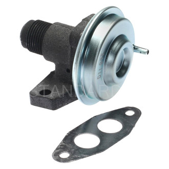 Standard® - EGR Valve