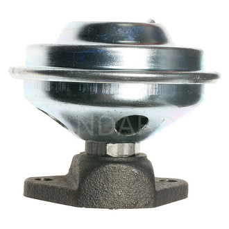 Standard® - EGR Valve