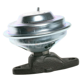 Standard® - EGR Valve