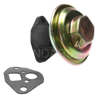 Standard® - EGR Valve