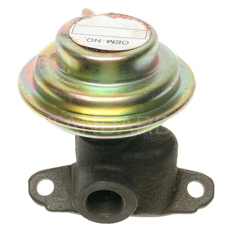 Standard® - EGR Valve