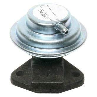 Standard® - EGR Valve