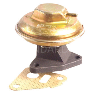 Standard® - EGR Valve