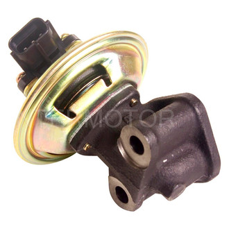 Standard® - Intermotor™ EGR Valve