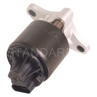 Standard® - EGR Valve