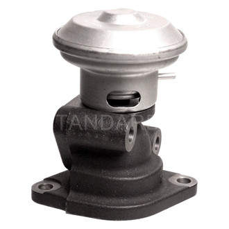 Standard® - EGR Valve