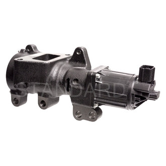 Standard® - EGR Valve