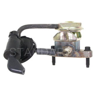 Standard® - EGR Valve