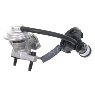 Standard® - EGR Valve