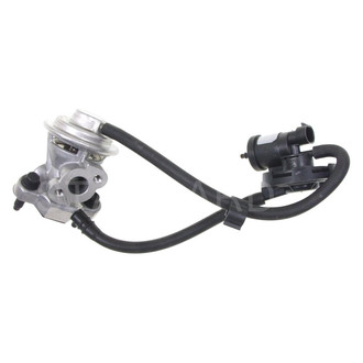 Standard® - EGR Valve