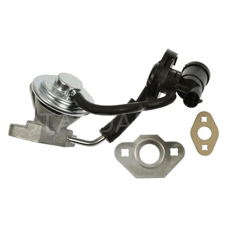 Standard® - EGR Valve