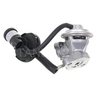 Standard® - EGR Valve
