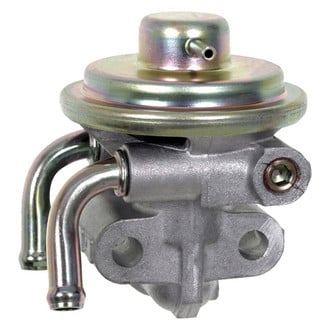 Standard® - Intermotor™ EGR Valve