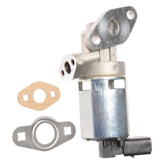 Standard® - EGR Valve