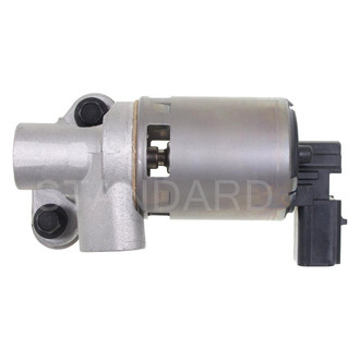 Standard® - EGR Valve