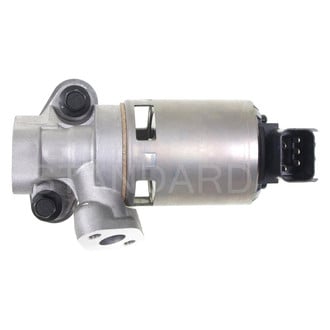 Standard® - EGR Valve