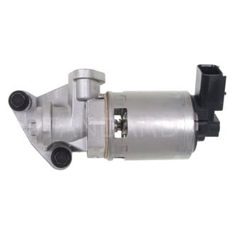 Standard® - EGR Valve