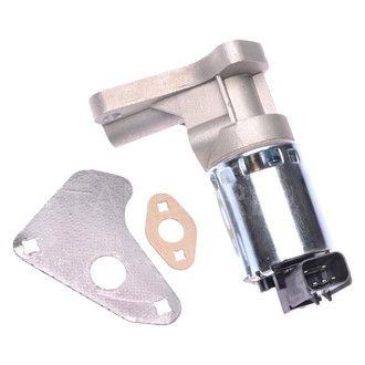Standard® - EGR Valve