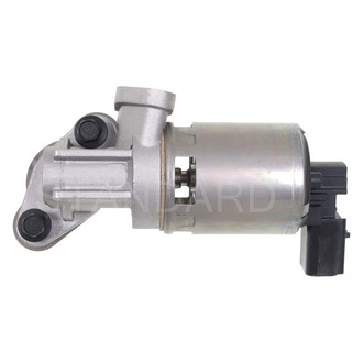 Standard® - EGR Valve