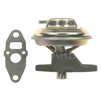 Standard® - EGR Valve
