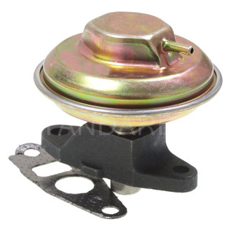 Standard® - EGR Valve