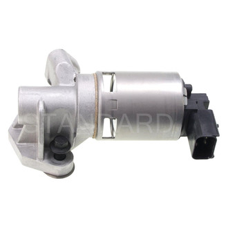 Standard® - EGR Valve