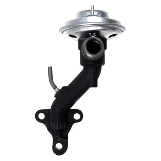 Standard® - Intermotor™ EGR Valve