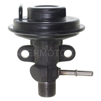 Standard® - Intermotor™ EGR Valve