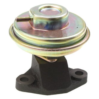 Standard® - Intermotor™ EGR Valve