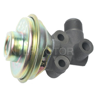 Standard® - Intermotor™ EGR Valve