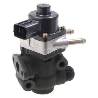 Standard® - Intermotor™ EGR Valve