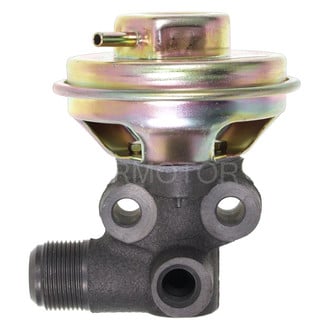 Standard® - Intermotor™ EGR Valve