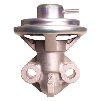Standard® - EGR Valve