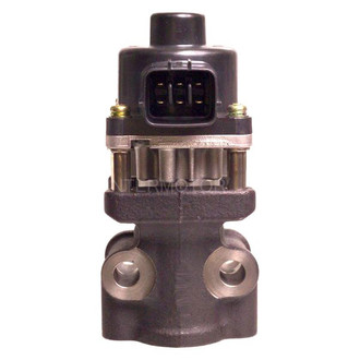 Standard® - Intermotor™ EGR Valve